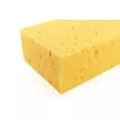 Éponge pour lavage de voiture AMiO MEDIUM 20 x 12 x 6 cm AMIO 02662 - Visuel 2