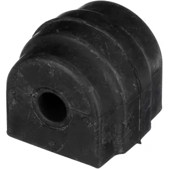 Suspension, stabilisateur GATES AWS1492
