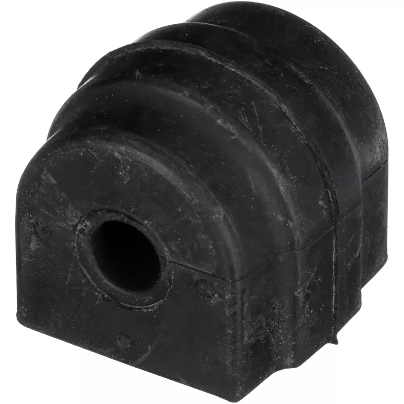 Suspension, stabilisateur GATES AWS1492