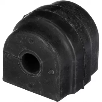 Suspension, stabilisateur GATES AWS1493