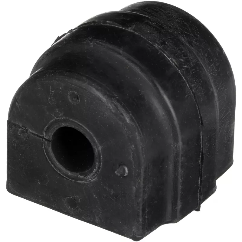 Suspension, stabilisateur GATES AWS1493