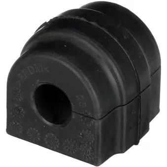 Suspension, stabilisateur GATES AWS1495