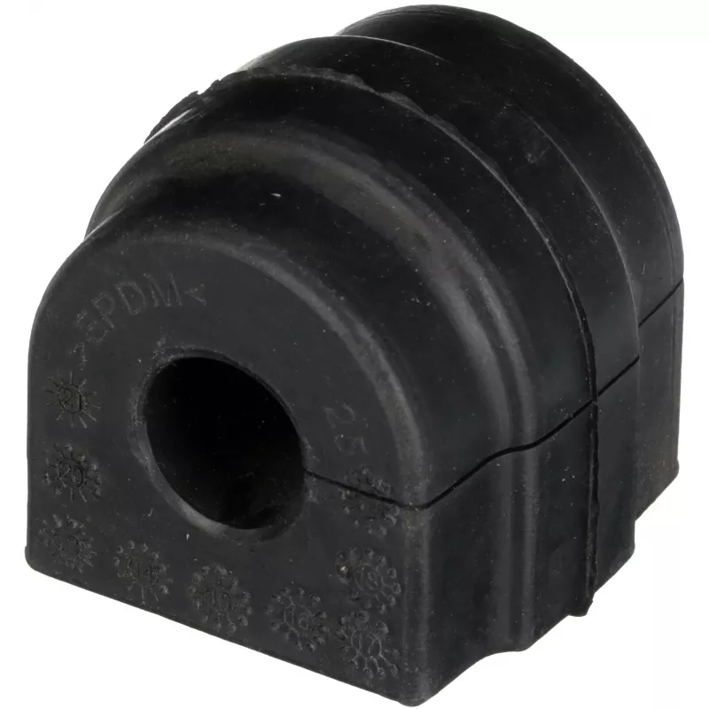 Suspension, stabilisateur GATES AWS1495
