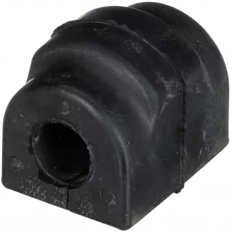 Suspension, stabilisateur GATES AWS1496