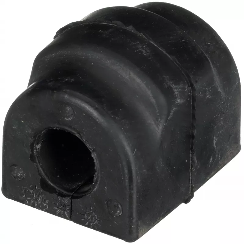 Suspension, stabilisateur GATES AWS1496