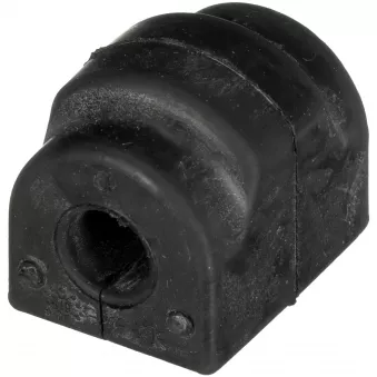 Suspension, stabilisateur GATES AWS1497