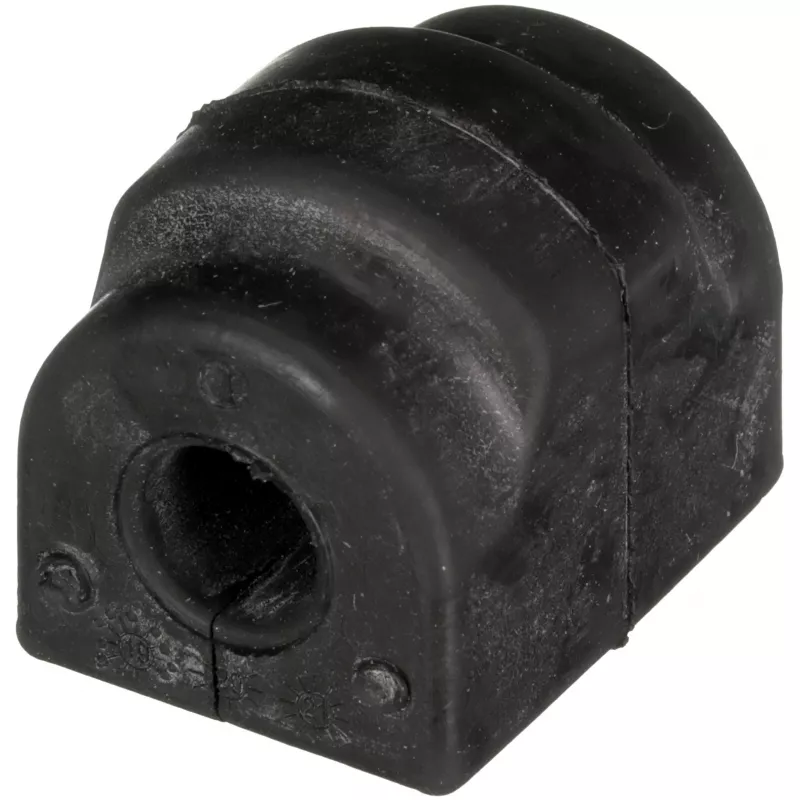 Suspension, stabilisateur GATES AWS1497