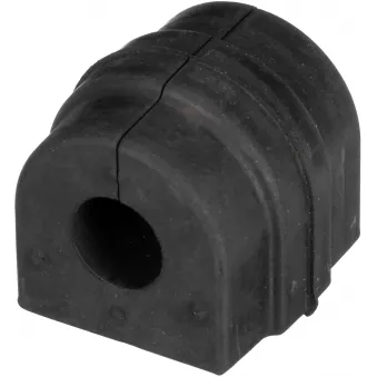 Suspension, stabilisateur GATES AWS1500