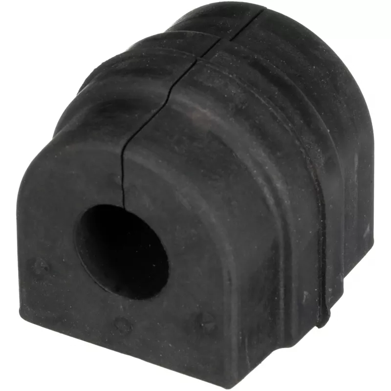 Suspension, stabilisateur GATES AWS1500