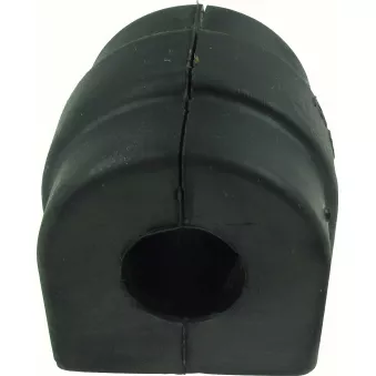 Suspension, stabilisateur GATES AWS1501