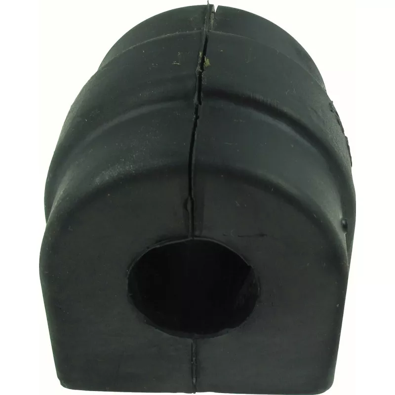 Suspension, stabilisateur GATES AWS1501
