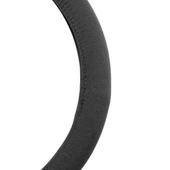 Couvre volant - Velour M 37-39 cm AMIO 02886
