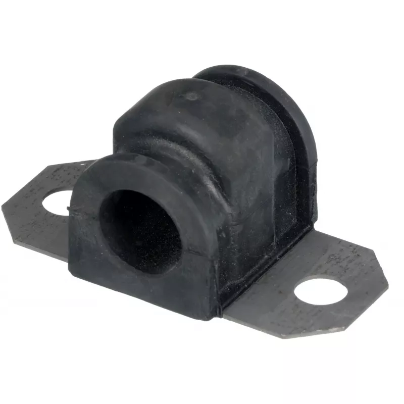 Suspension, stabilisateur GATES AWS1507