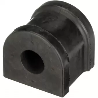 Suspension, stabilisateur GATES AWS1508