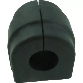 Suspension, stabilisateur GATES AWS1512
