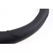 Housse de volant SWC-22-M D-Shape (37-39cm) AMIO 02304 - Visuel 2