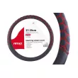 Housse de volant SWC-23-M (37-39cm) AMIO 02560 - Visuel 1