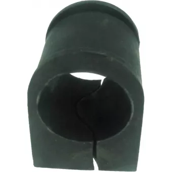 Suspension, stabilisateur GATES AWS1516