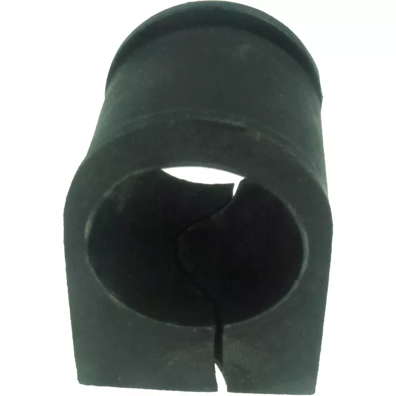 Suspension, stabilisateur GATES AWS1516