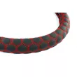 Housse de volant SWC-23-M (37-39cm) AMIO 02560 - Visuel 2