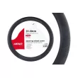 Housse de volant SWC-24-M (37-39cm) AMIO 02561 - Visuel 1