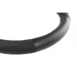 Housse de volant SWC-24-M (37-39cm) AMIO 02561 - Visuel 2
