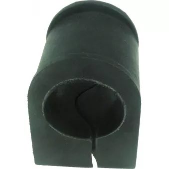 Suspension, stabilisateur GATES AWS1517
