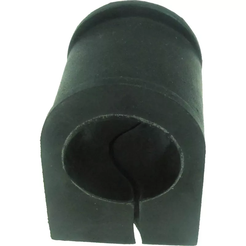 Suspension, stabilisateur GATES AWS1517