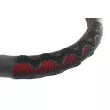 Housse de volant SWC-25-M (37-39cm) AMIO 02562 - Visuel 1
