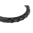 Housse de volant SWC-26-M (37-39cm) AMIO 02563 - Visuel 2