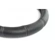Housse de volant SWC-29-M (37-39cm) AMIO 02566 - Visuel 2