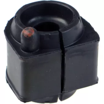 Suspension, stabilisateur GATES AWS1521