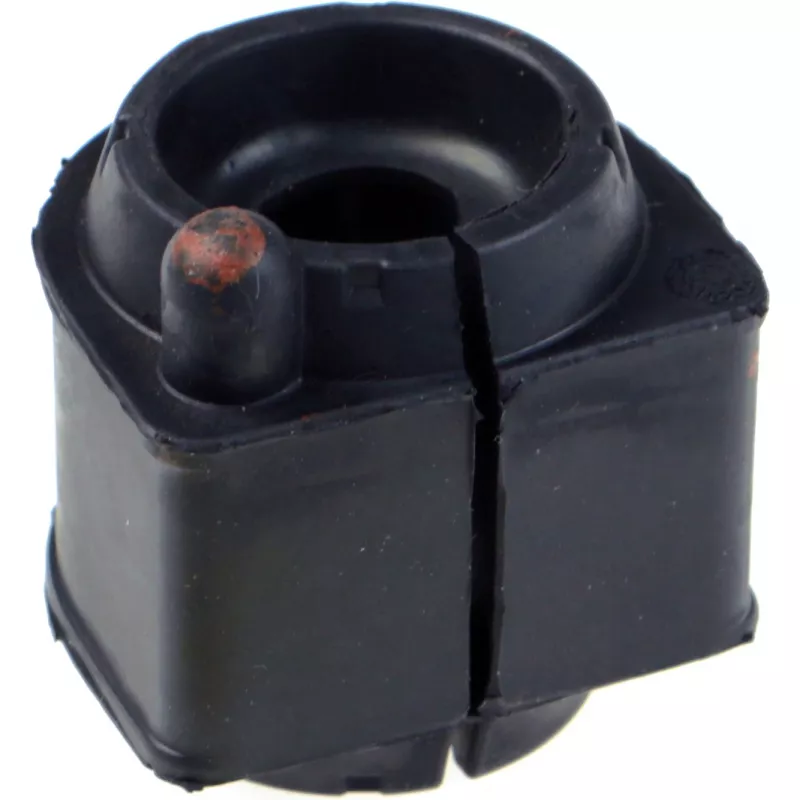 Suspension, stabilisateur GATES AWS1521