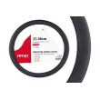 Housse de volant SWC-31-M (37-39cm) AMIO 02568 - Visuel 1