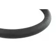 Housse de volant SWC-31-M (37-39cm) AMIO 02568 - Visuel 2