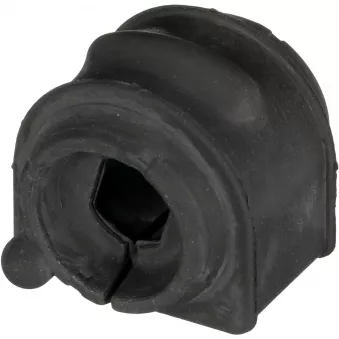 Suspension, stabilisateur GATES AWS1522