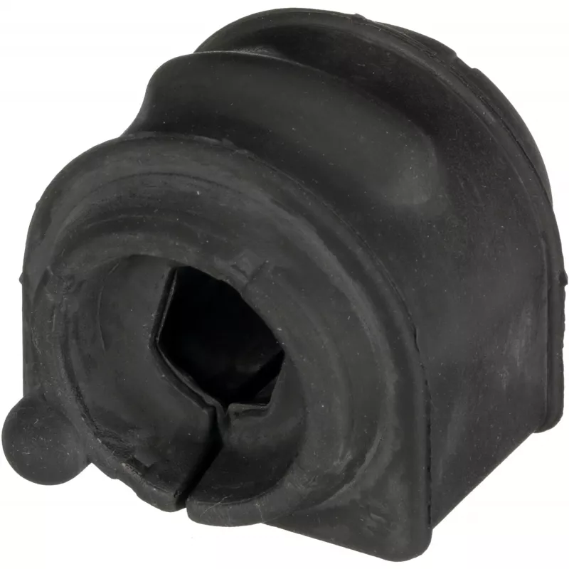Suspension, stabilisateur GATES AWS1522