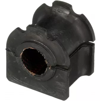 Suspension, stabilisateur GATES AWS1530