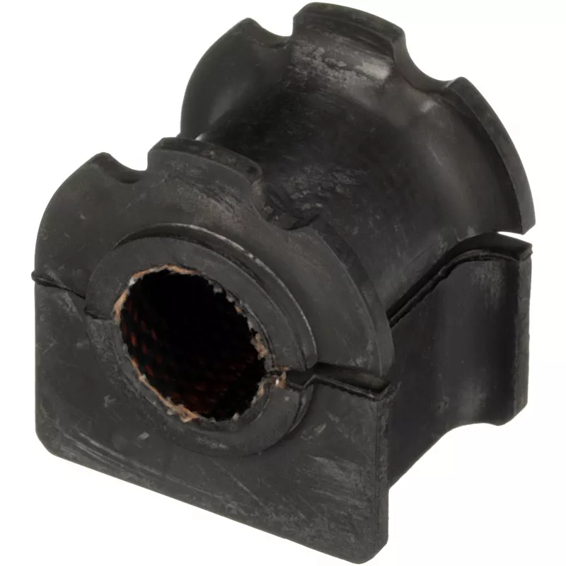 Suspension, stabilisateur GATES AWS1530