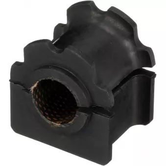 Suspension, stabilisateur GATES AWS1534