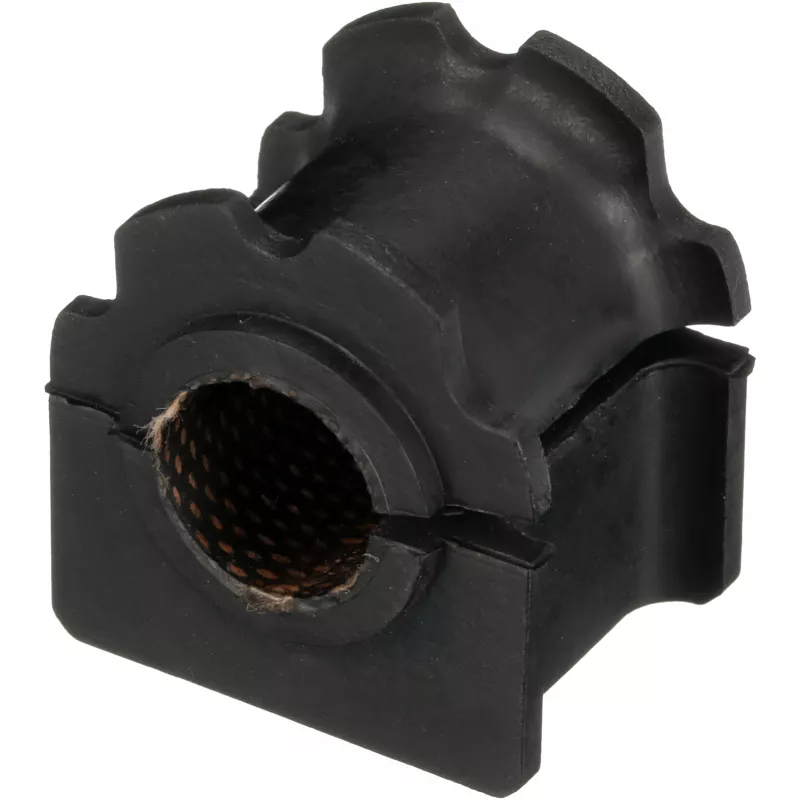 Suspension, stabilisateur GATES AWS1534