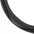 Housse de volant SWC-34-M (37-39cm) AMIO 02807 - Visuel 2