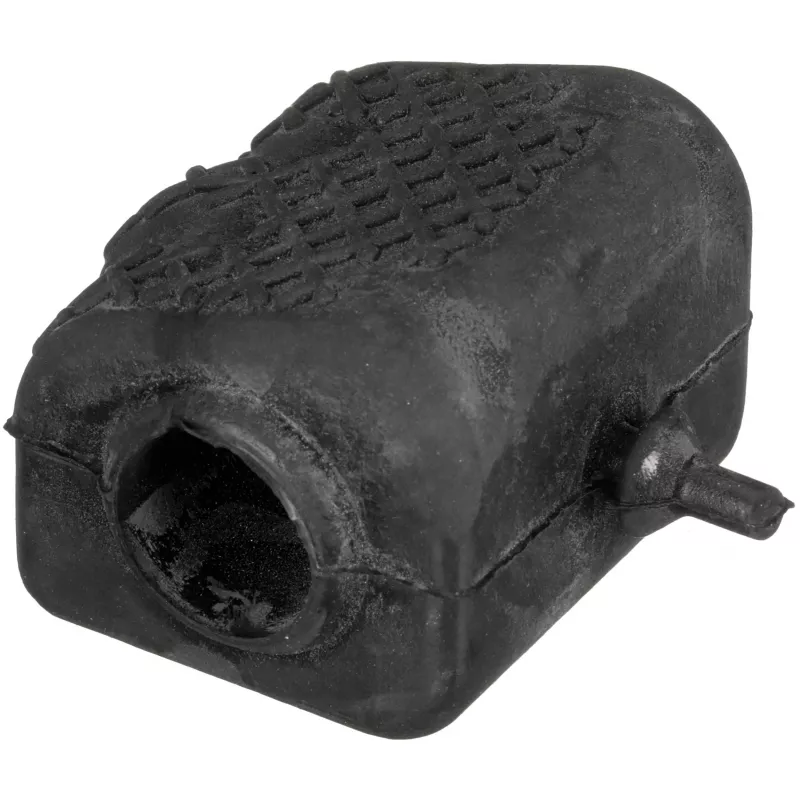 Suspension, stabilisateur GATES AWS1539