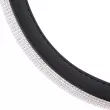 Housse de volant SWC-35-M (37-39cm) AMIO 02808 - Visuel 1