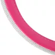 Housse de volant SWC-36-M (37-39cm) AMIO 02809 - Visuel 2