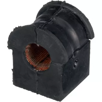 Suspension, stabilisateur GATES AWS1548