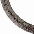 Housse de volant SWC-37-M (37-39cm) AMIO 02810 - Visuel 2