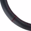 Housse de volant SWC-38-M (37-39cm) AMIO 02811 - Visuel 2