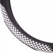 Housse de volant SWC-39-M (37-39cm) AMIO 02812 - Visuel 1