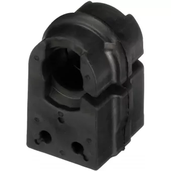 Suspension, stabilisateur GATES AWS1561